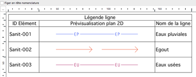 Capture d’écran 2026-08-05.png