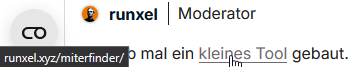 StefanL__0-1785931190537.png