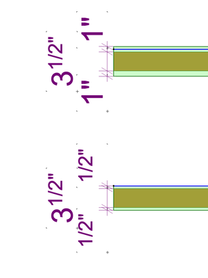 Screenshot 2026-08-05 at 8.01.47 AM.png