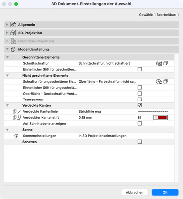FritzSchupferling_0-1785932897710.png