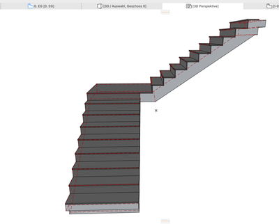 FritzSchupferling_0-1785933005009.png