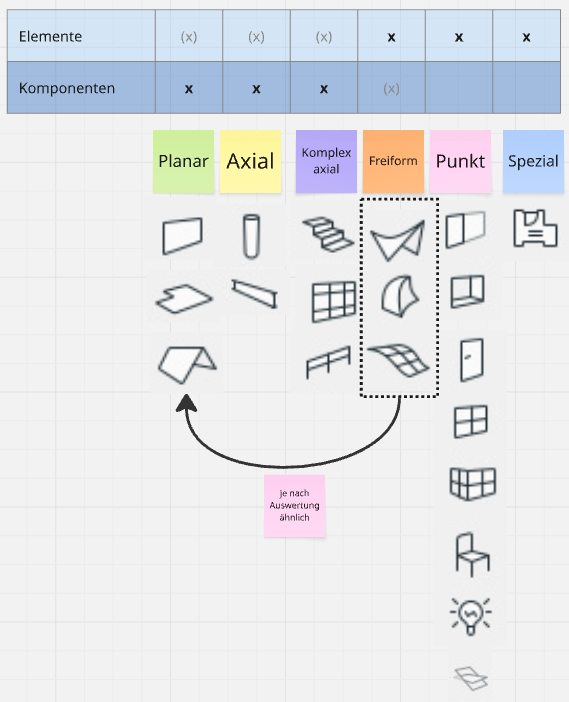 graphisoft.png
