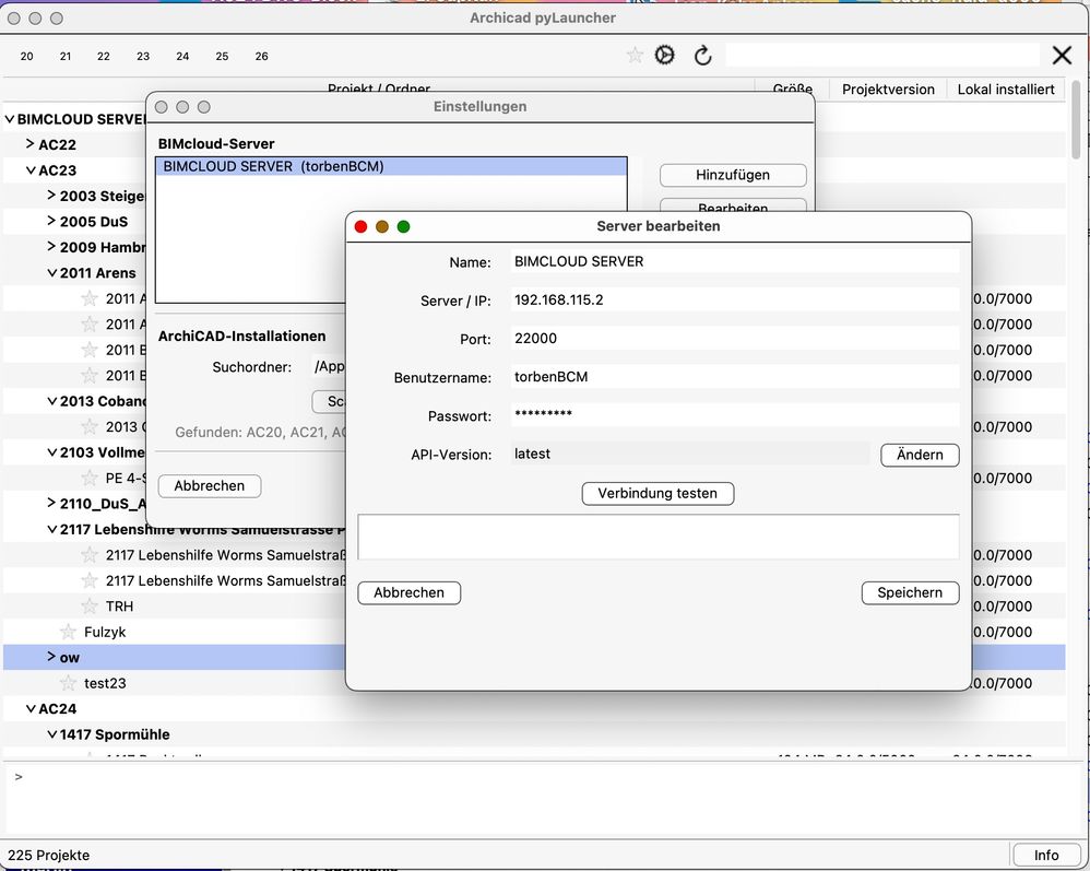 Archicad PyLauncher.jpg