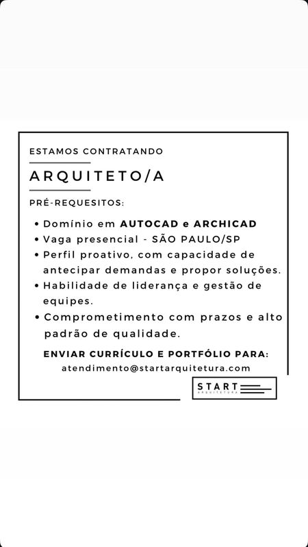 Vaga de trabalho.jpg