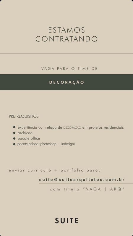 Vaga de trabalho.jpg