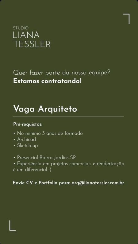 Vaga de trabalho.jpg