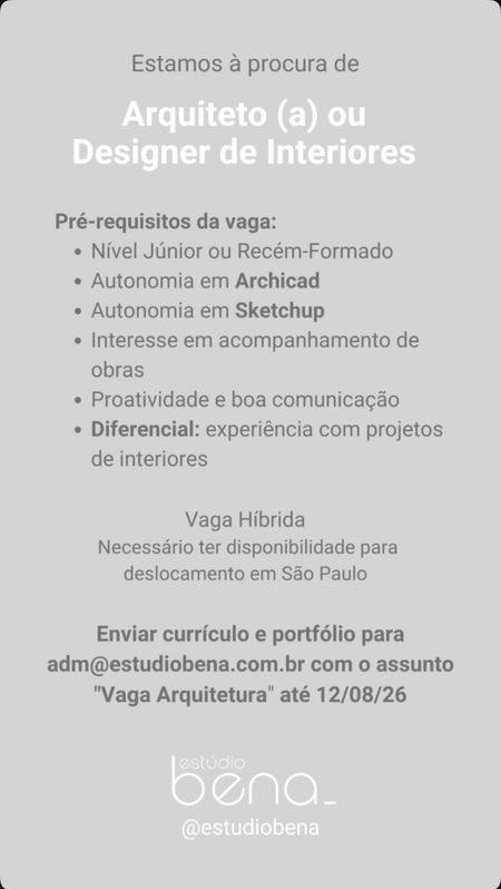 Vaga de trabalho.jpg