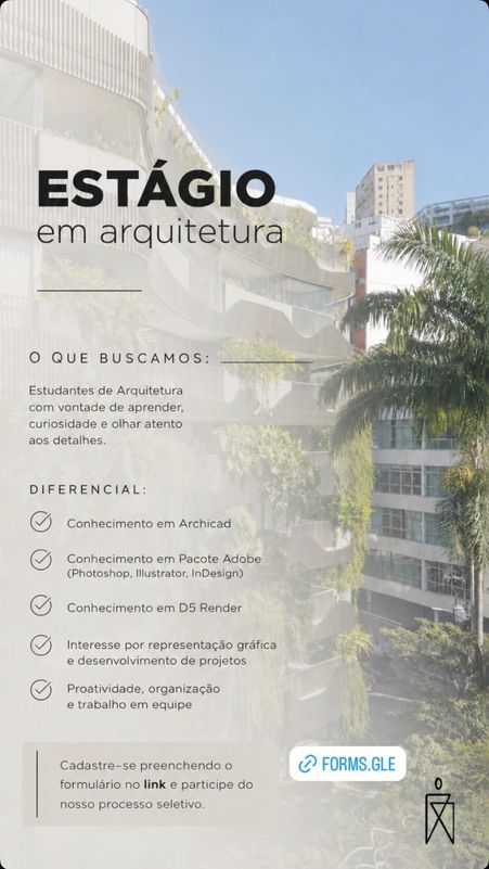 Vaga de trabalho.jpg