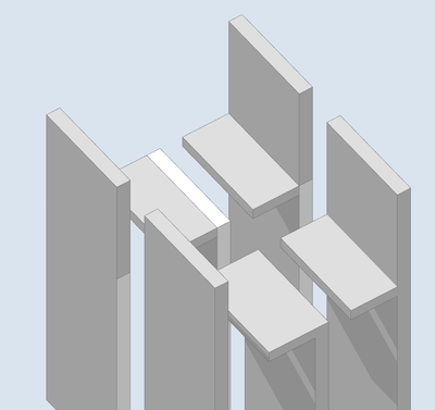 Lingwisyer_1-1785978754156.png