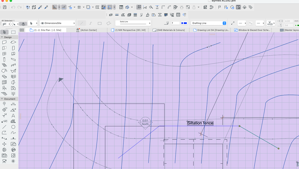 Screenshot 2026-08-06 at 2.30.45 pm.PNG