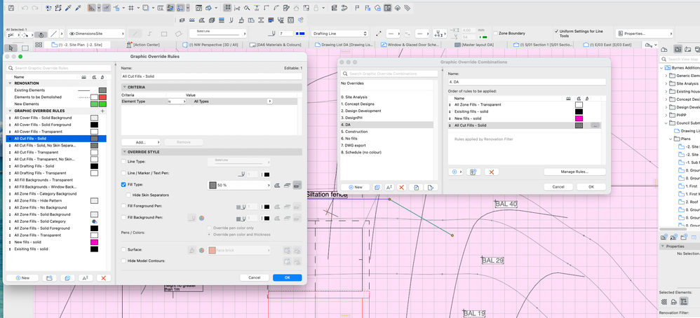 Screenshot 2026-08-06 at 2.31.43 pm.PNG