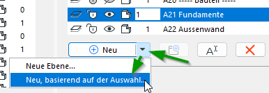 StefanL__0-1785998915865.png