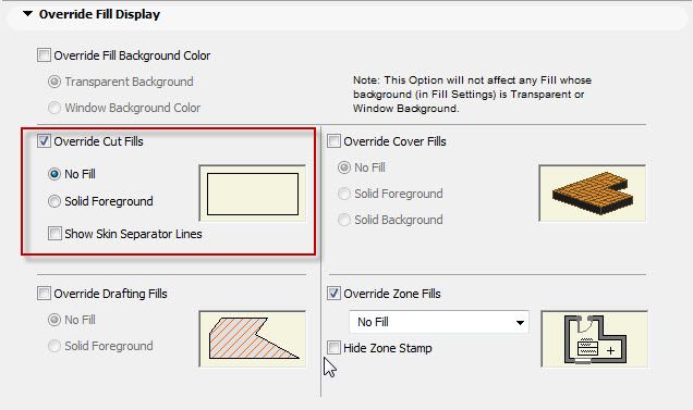 Override Cut Fills.jpg