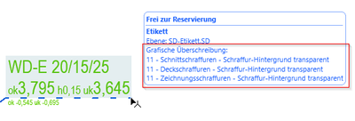 StefanL__0-1786003970438.png