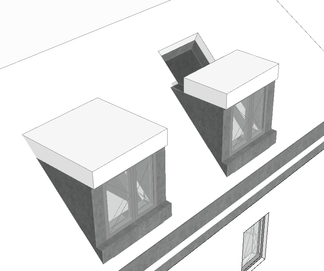 jakelinerosacsmm_0-1786007250152.png