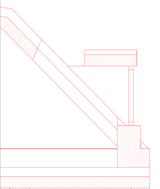 jakelinerosacsmm_0-1786007295711.png