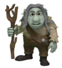 StefanL__2-1786012496991.png