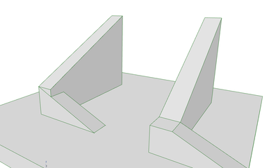 StefanL__0-1786015627090.png