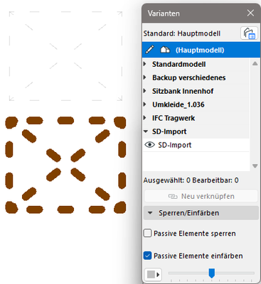 StefanL__3-1786019262823.png