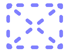 StefanL__5-1786019721458.png