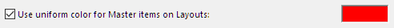StefanL__0-1786020084228.png