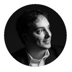 Juliano Vasconcellos