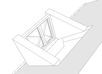 jakelinerosacsmm_0-1786030316367.png