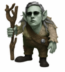b037e0fd-a369-4ef1-8479-3ec5d2d3a244.png