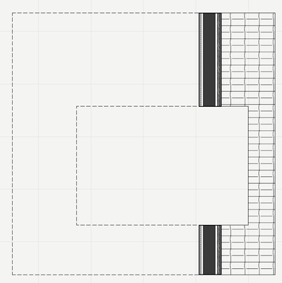 runxel_0-1786035452927.png