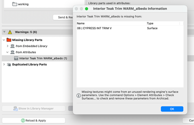 Screenshot 2026-08-06 at 10.01.10 AM.png