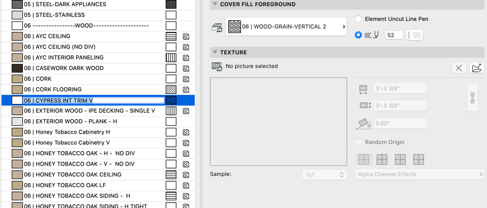 Screenshot 2026-08-06 at 10.01.59 AM.png