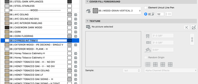Screenshot 2026-08-06 at 10.01.59 AM.png