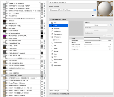 Screenshot 2026-08-06 at 10.02.17 AM.png