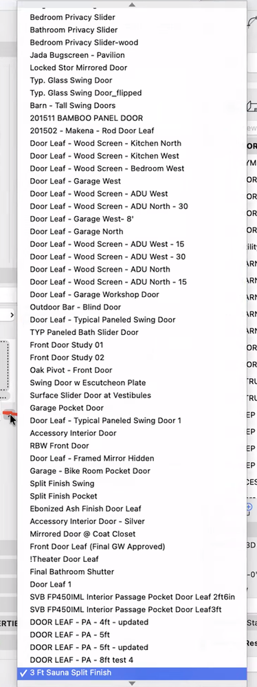 Screenshot 2026-08-06 at 11.53.26 AM.png