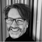 Bjorn Wittenberg