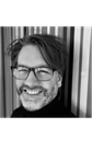 Profile (Bjorn Wittenberg)