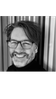 Bjoern_2026-sw-r-small.png