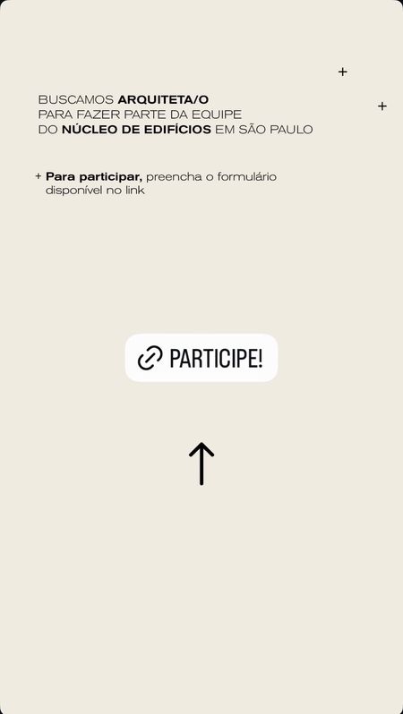 Vaga de trabalho 03.jpg