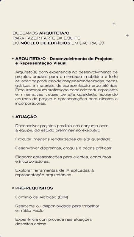 Vaga de trabalho 01.jpg