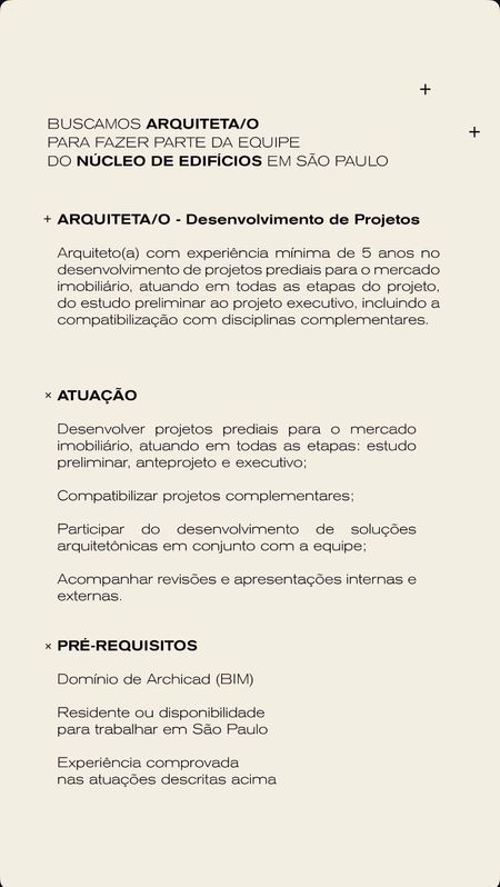 Vaga de trabalho 02.jpg