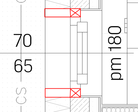 windiow_floorplan.png