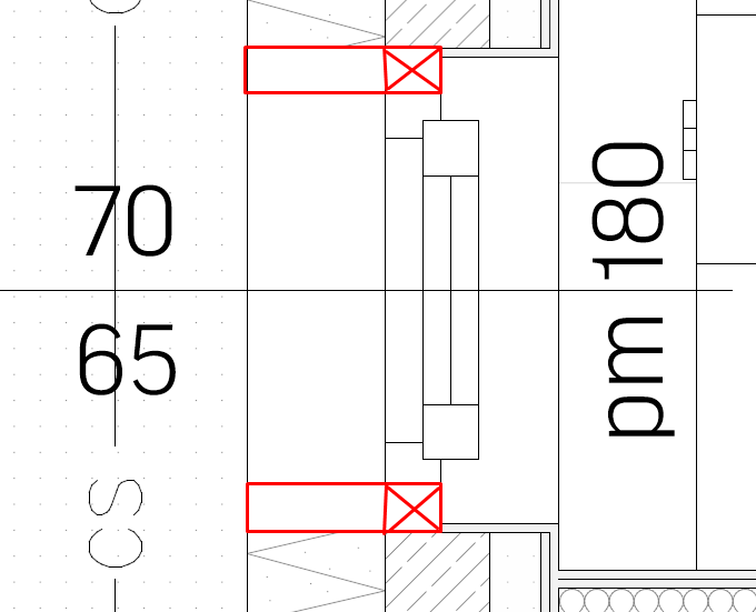windiow_floorplan.png