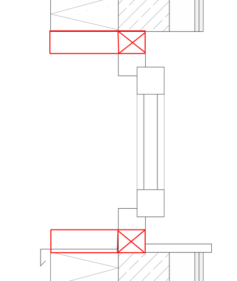 windiow_section.png