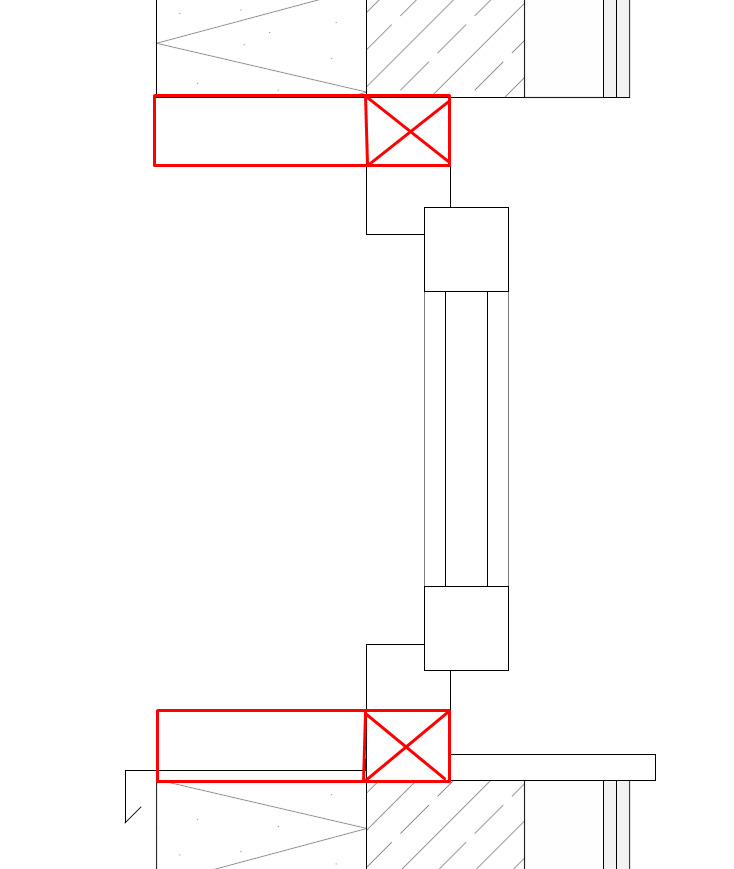 windiow_section.png