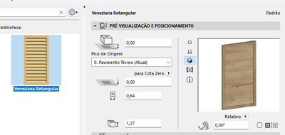 PatriciaAngelim_0-1786189429888.png