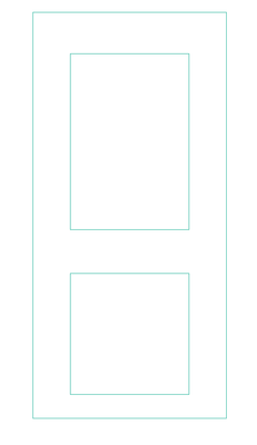 PatriciaAngelim_1-1786189552604.png