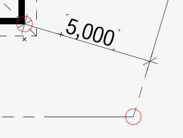 MattBalaam_0-1786317260298.png