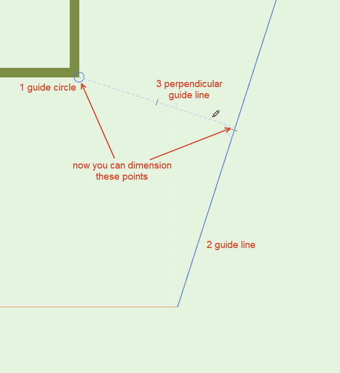 BarryKelly_1-1786322610547.png