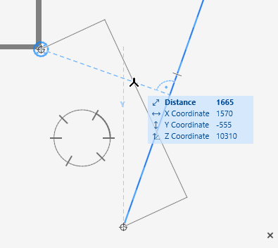 MattBalaam_0-1786324013380.png