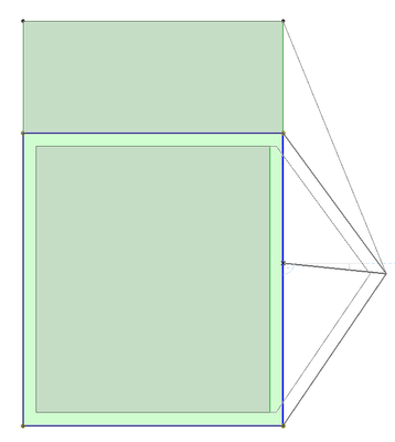 Lingwisyer_0-1786325323126.png